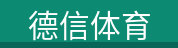 产品展示